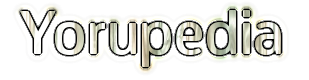 yorupedia